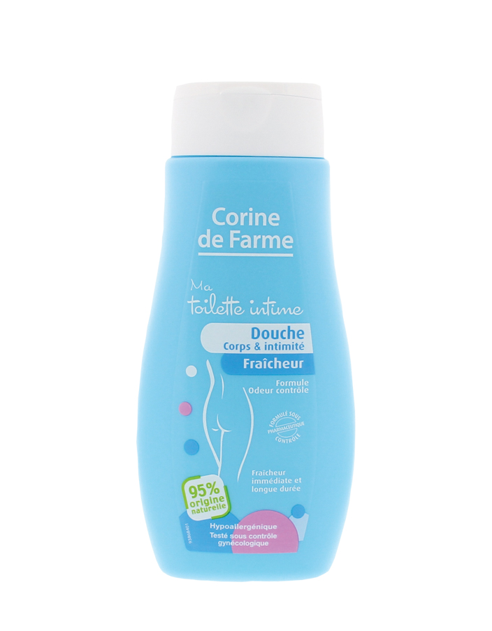 gel frescor piernas