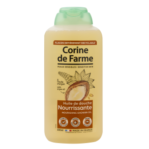 ¿Gel y Aceite de ducha, cuál es la diferencia?