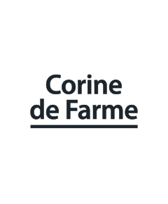 Corine de Farme