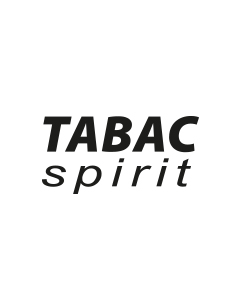 Tabac Spirit by CDF