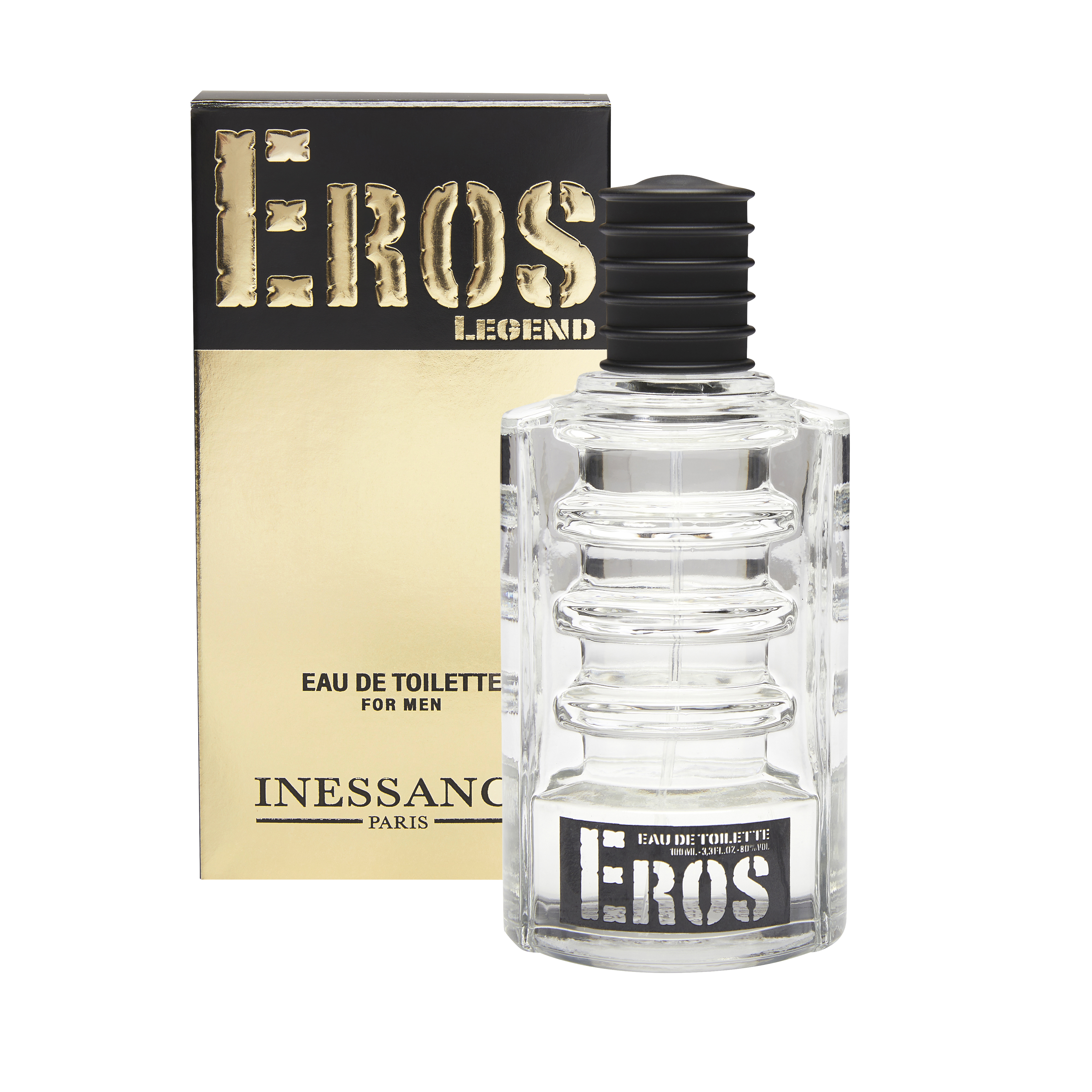 Parfum Legend Eau Parfum Homme Eau De Toilette Pour Homme